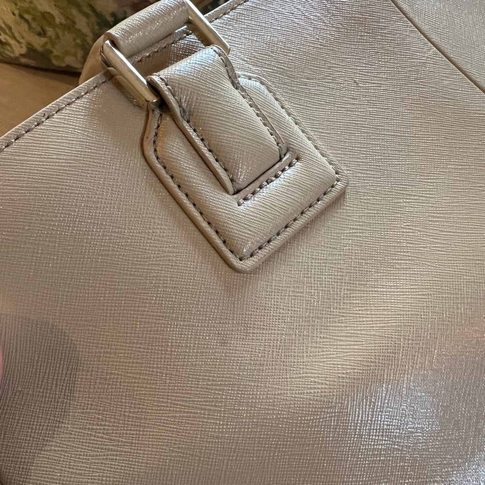 Tory Burch Purse - Picture 6 of 12